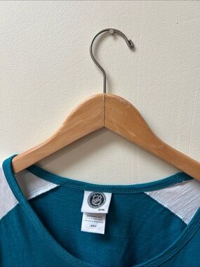 San Jose Sharks Tee